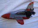 107_space_racer.jpg