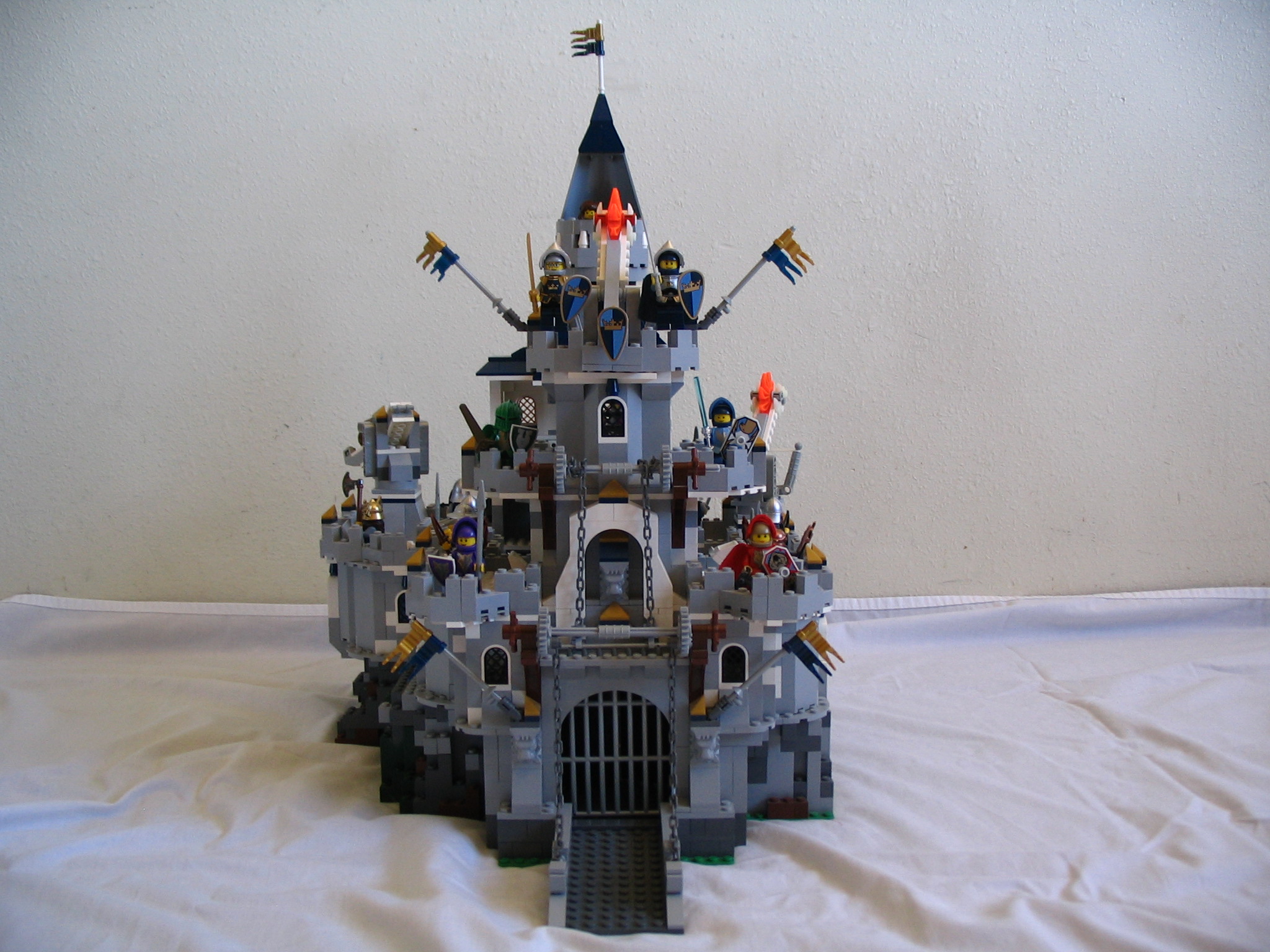 101_castle.jpg