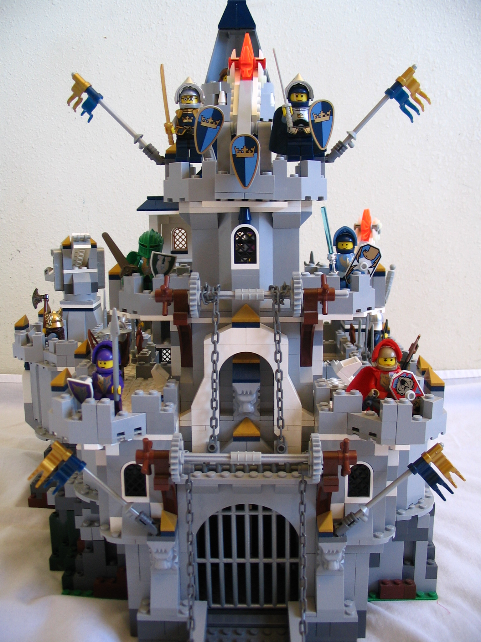 103_castle.jpg