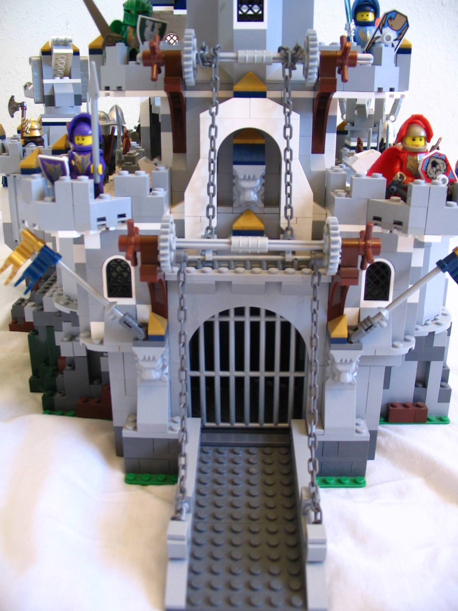 104_castle.jpg
