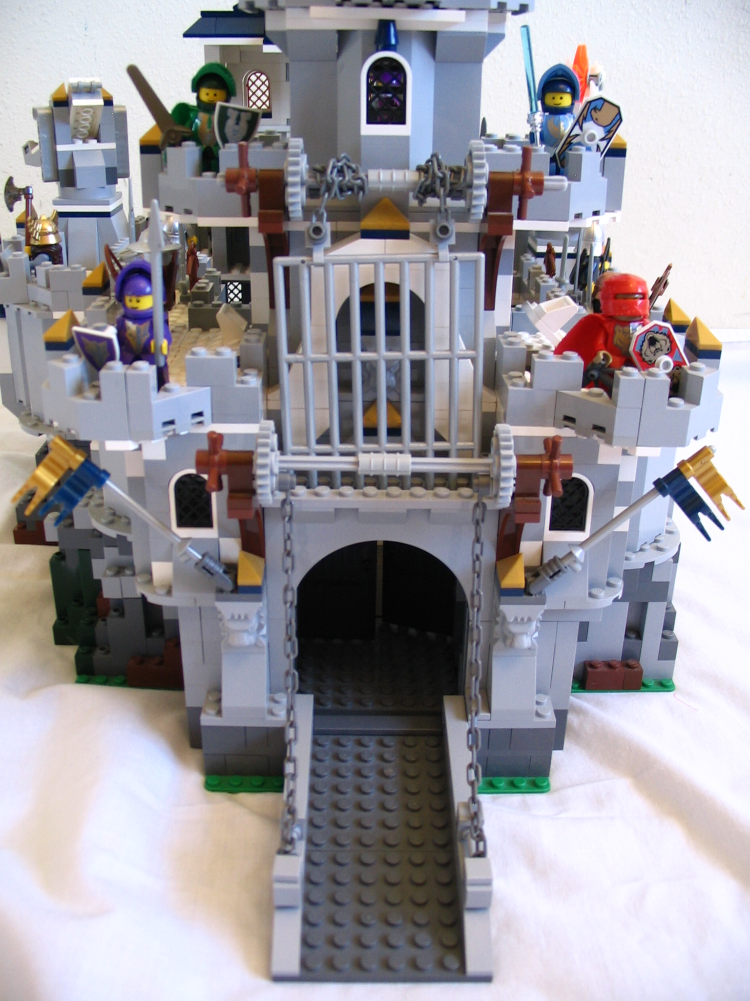 105_castle.jpg
