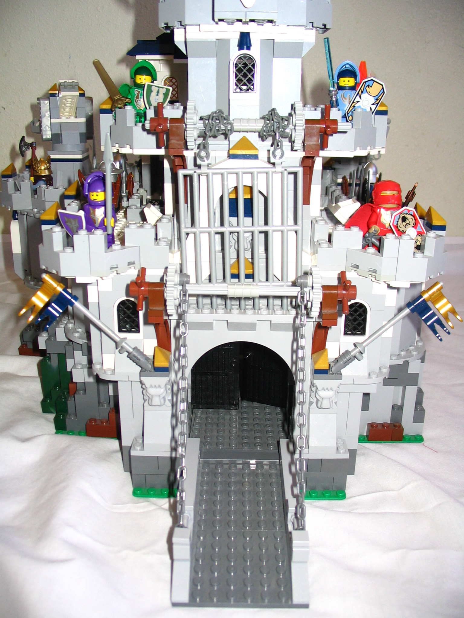 106_castle.jpg
