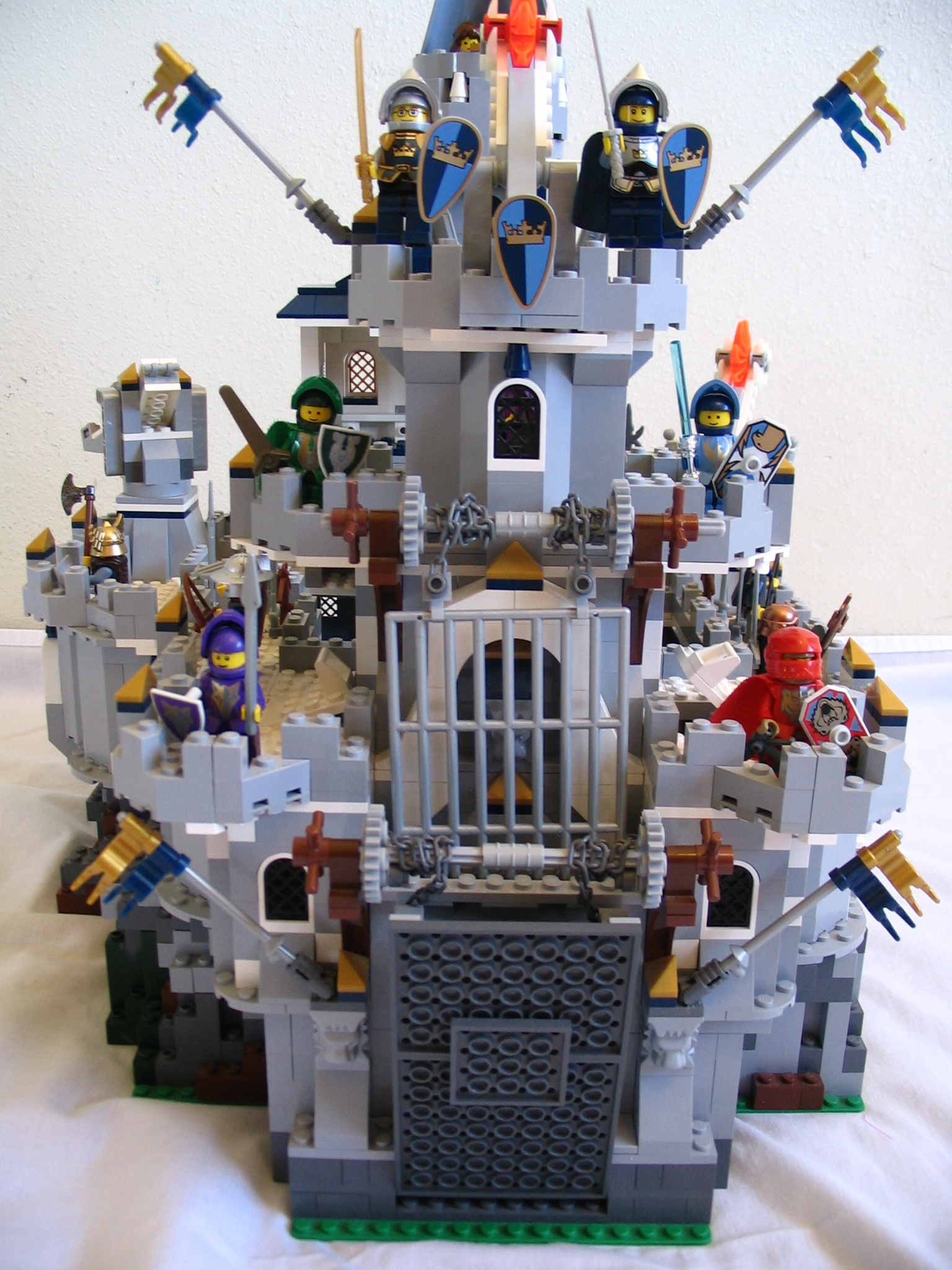 107_castle.jpg