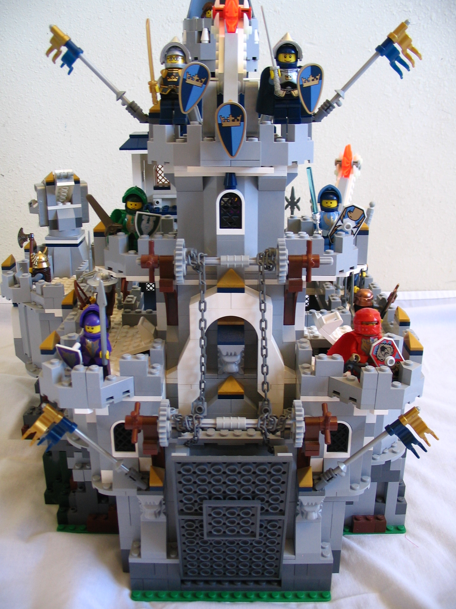 108_castle.jpg