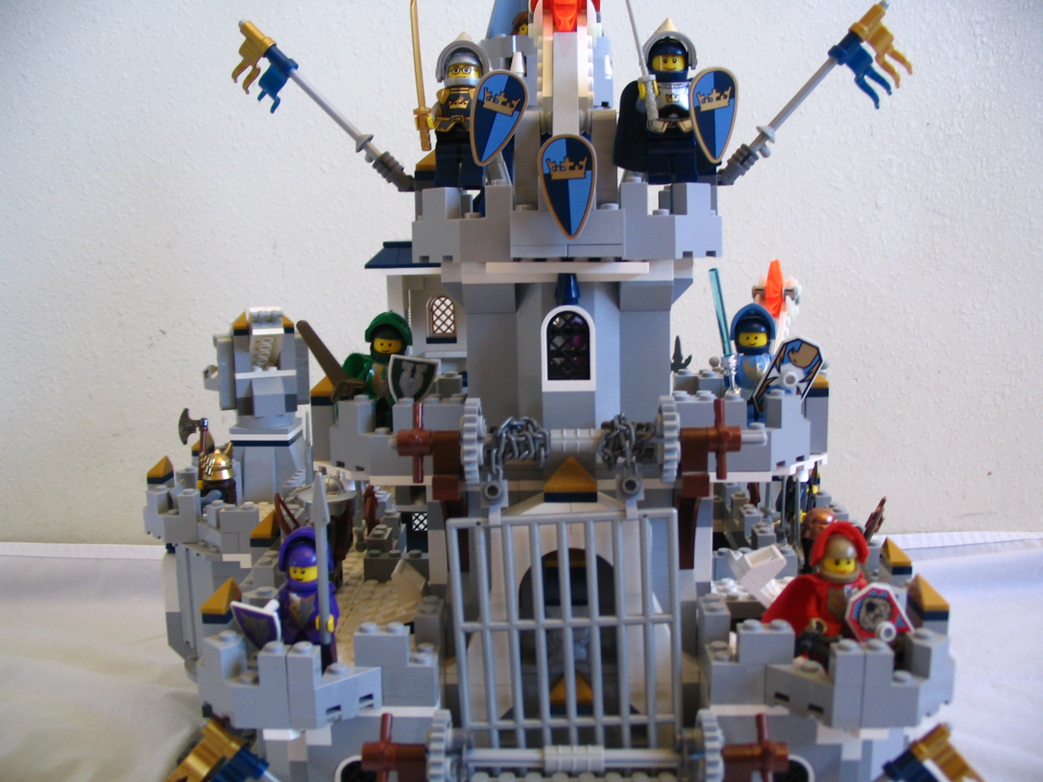 109_castle.jpg