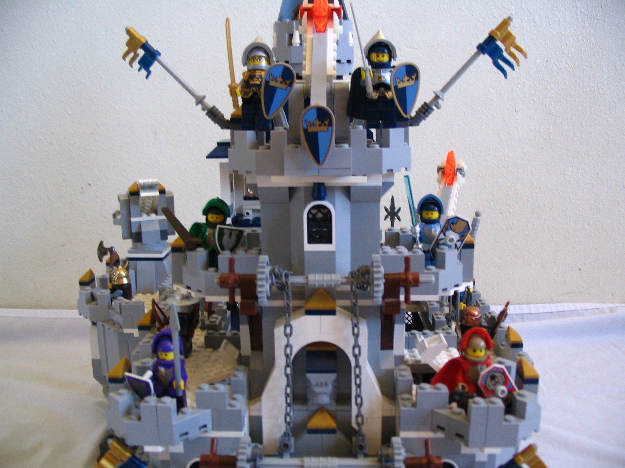 110_castle.jpg