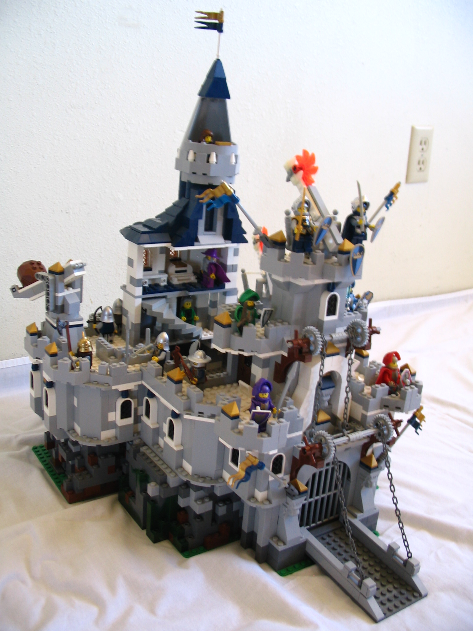111_castle.jpg