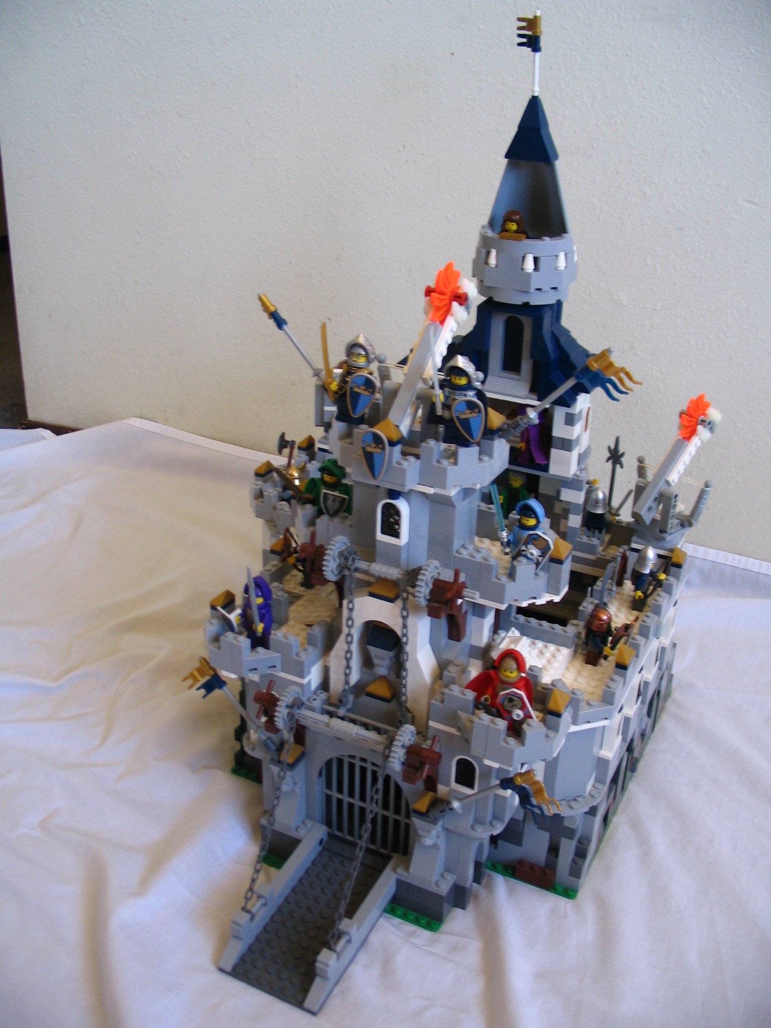 112_castle.jpg