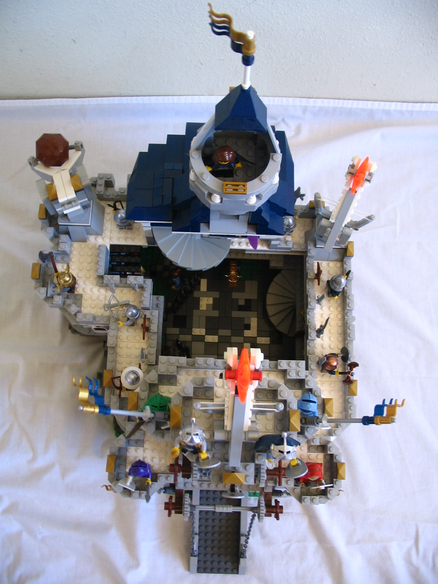 113_castle.jpg
