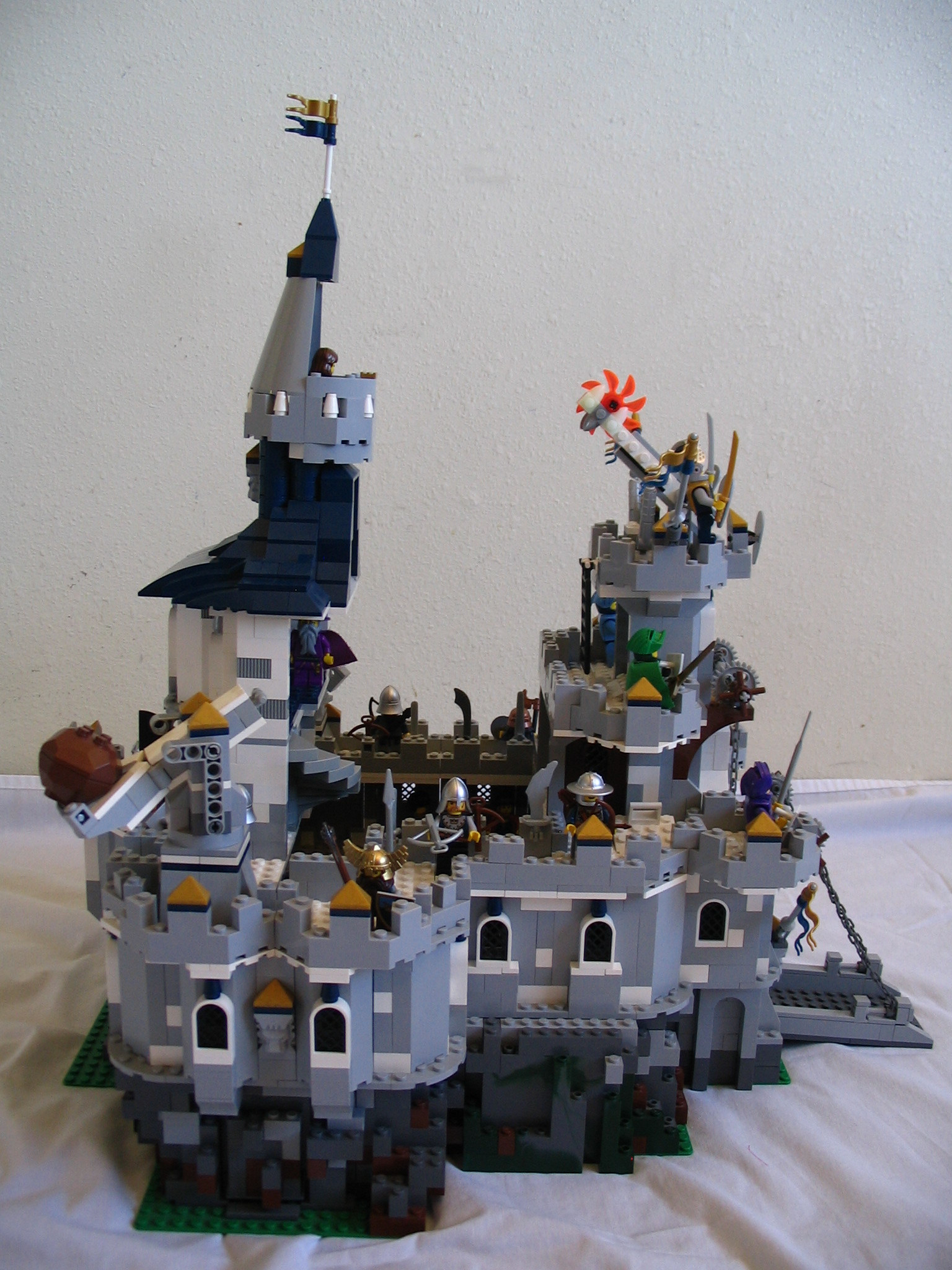 114_castle.jpg