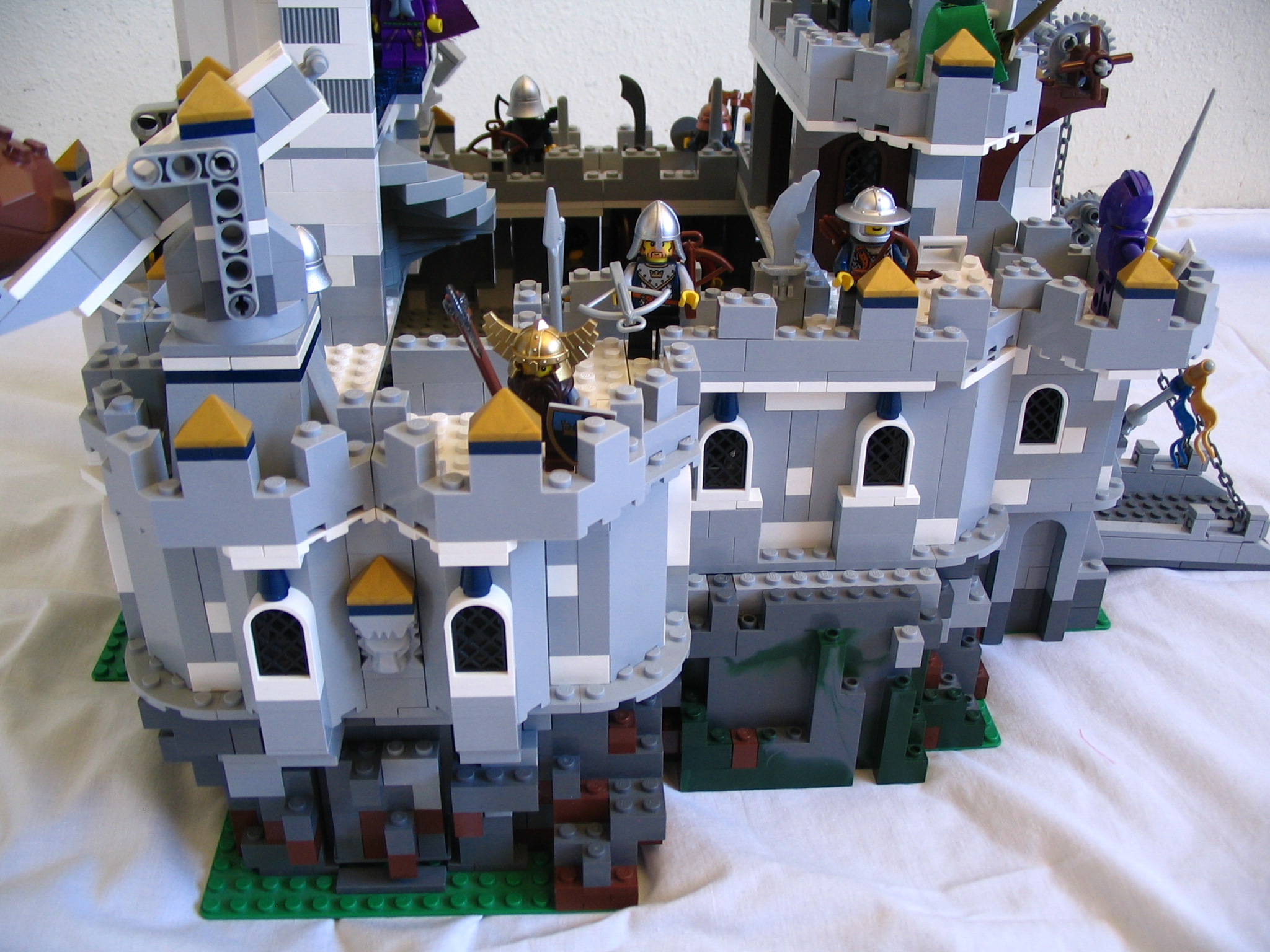 115_castle.jpg