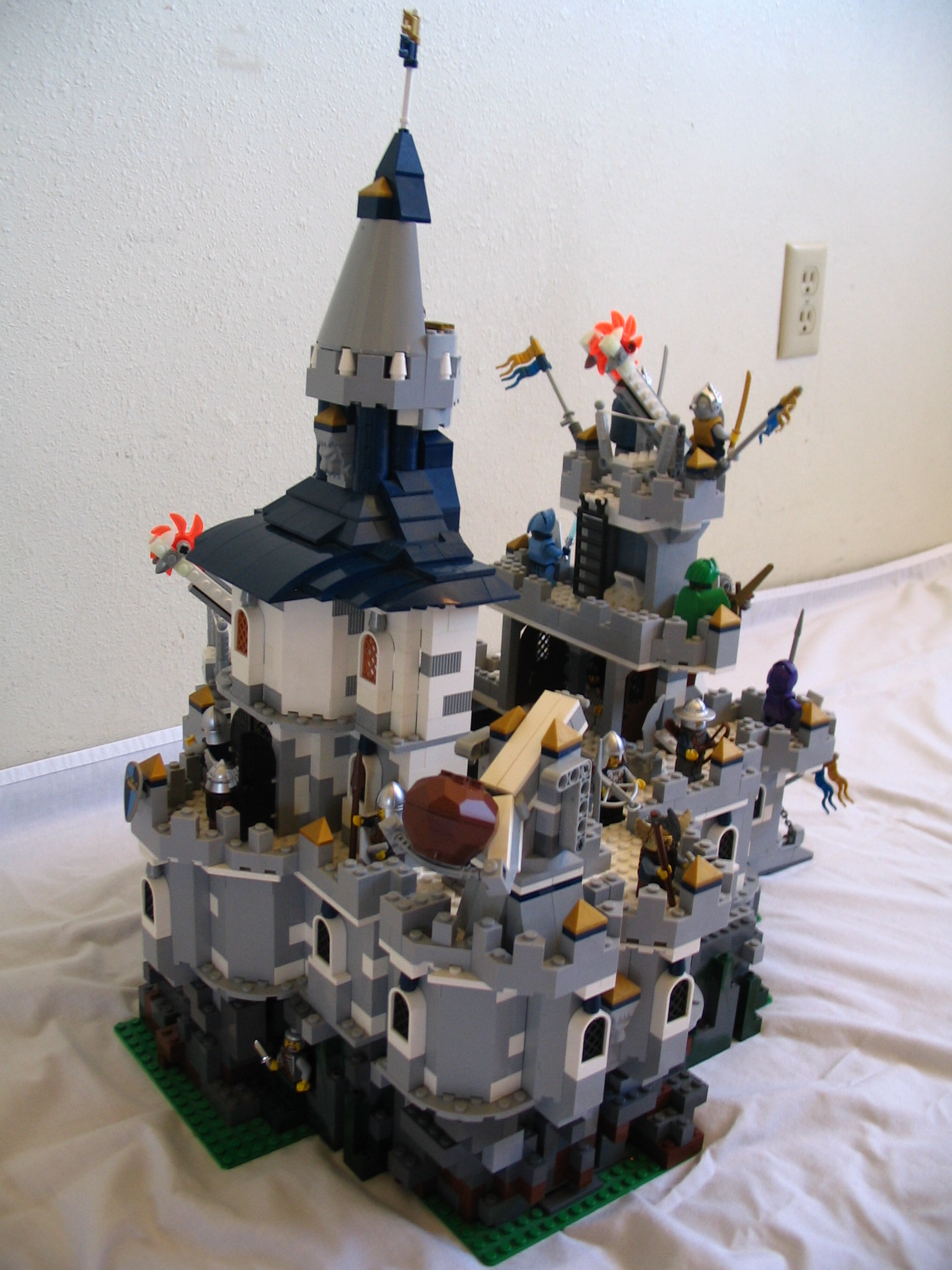 116_castle.jpg