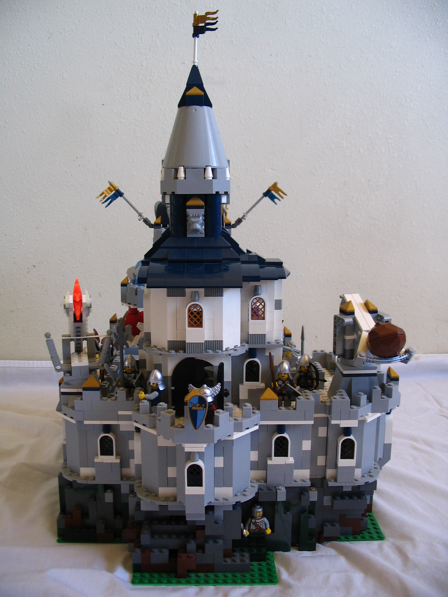 117_castle.jpg