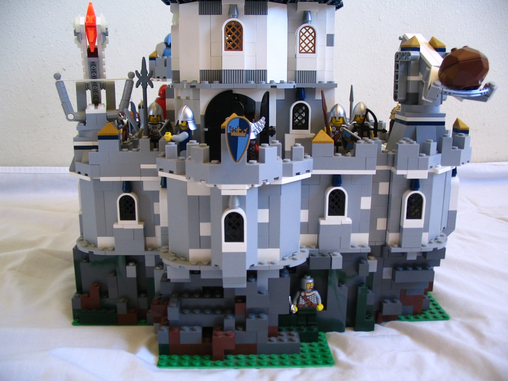 118_castle.jpg