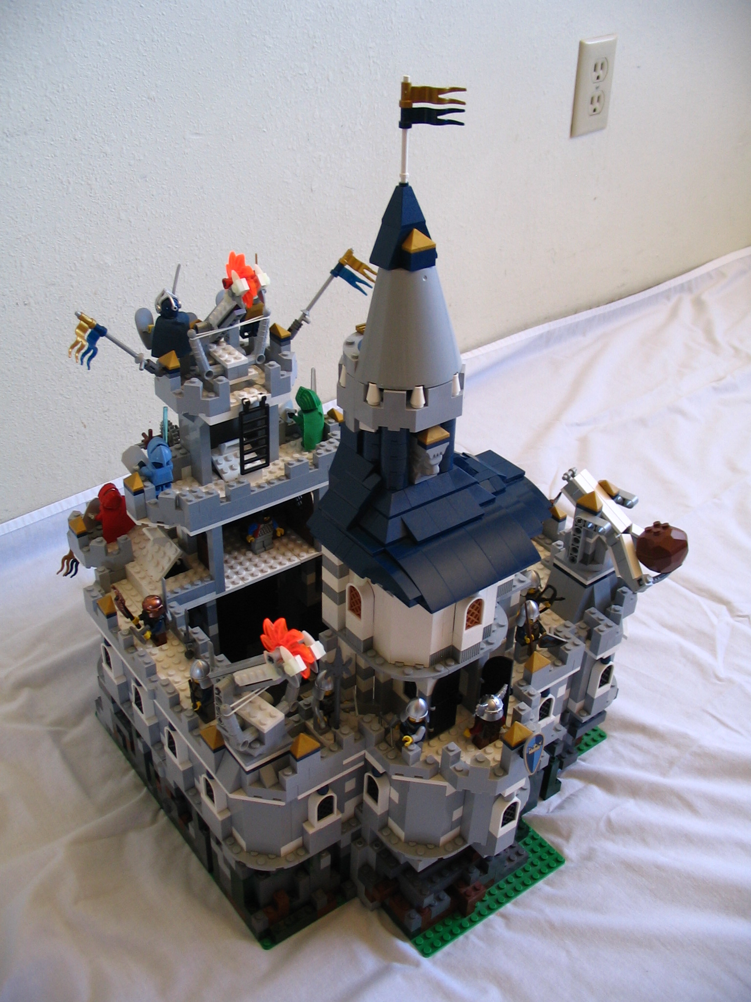 119_castle.jpg