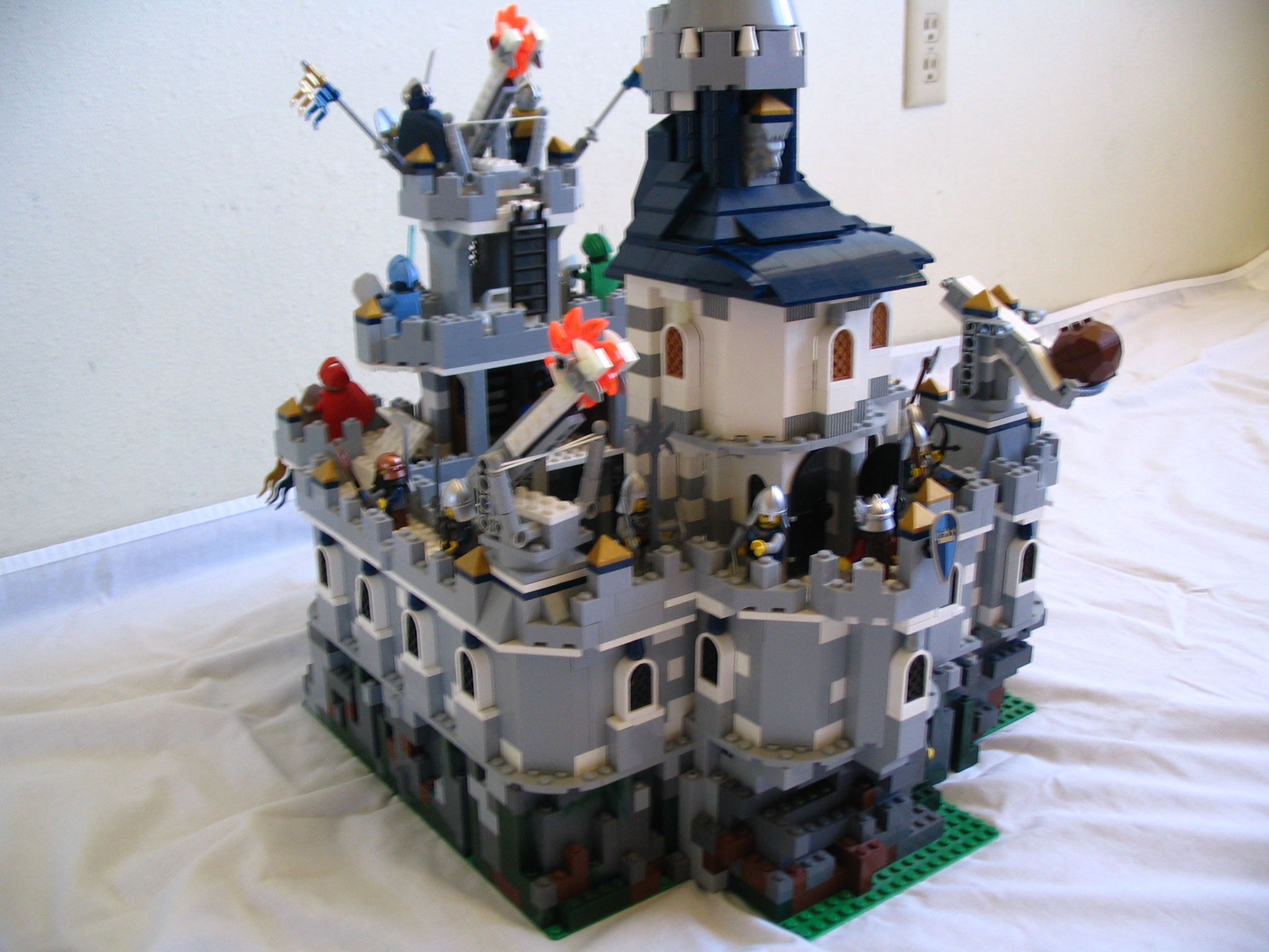 120_castle.jpg