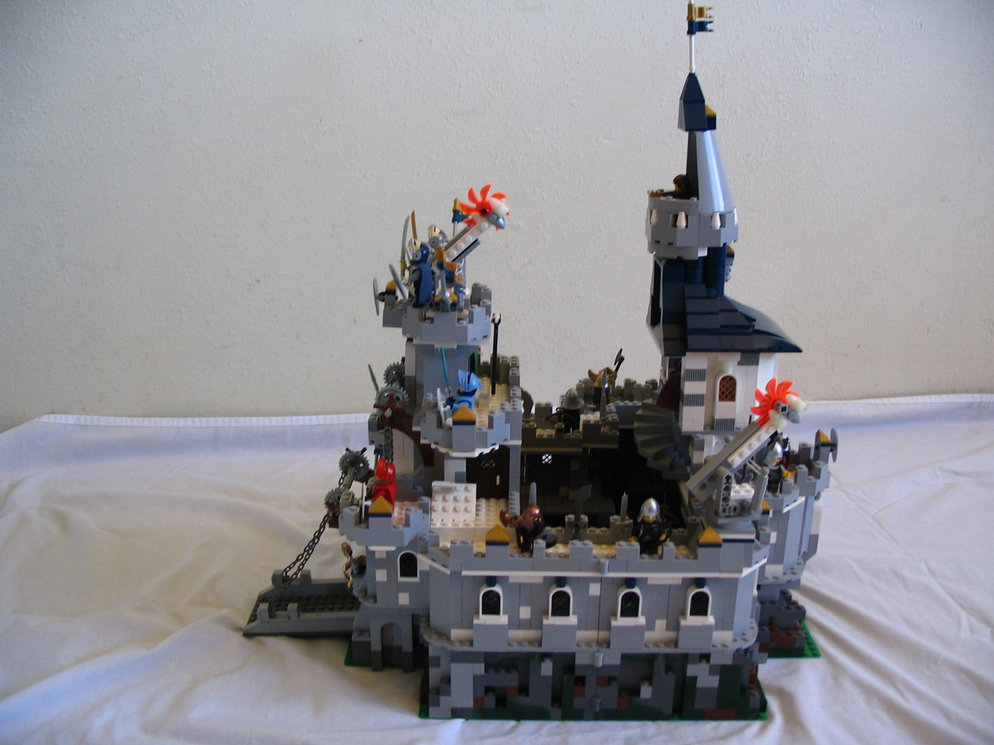 121_castle.jpg