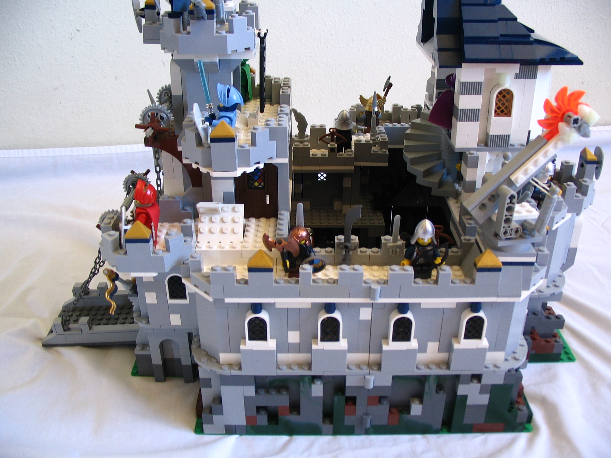 122_castle.jpg
