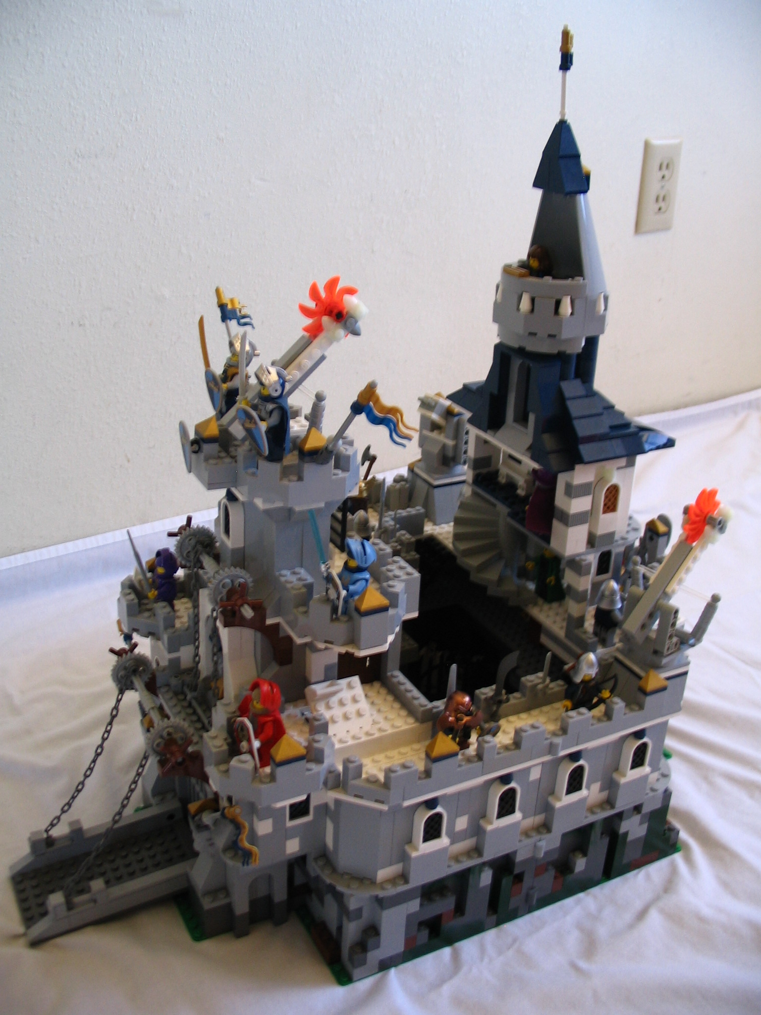 123_castle.jpg