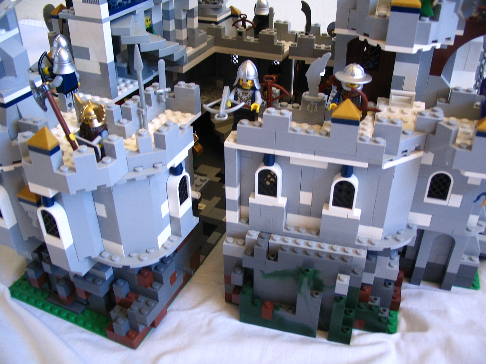 125_castle.jpg