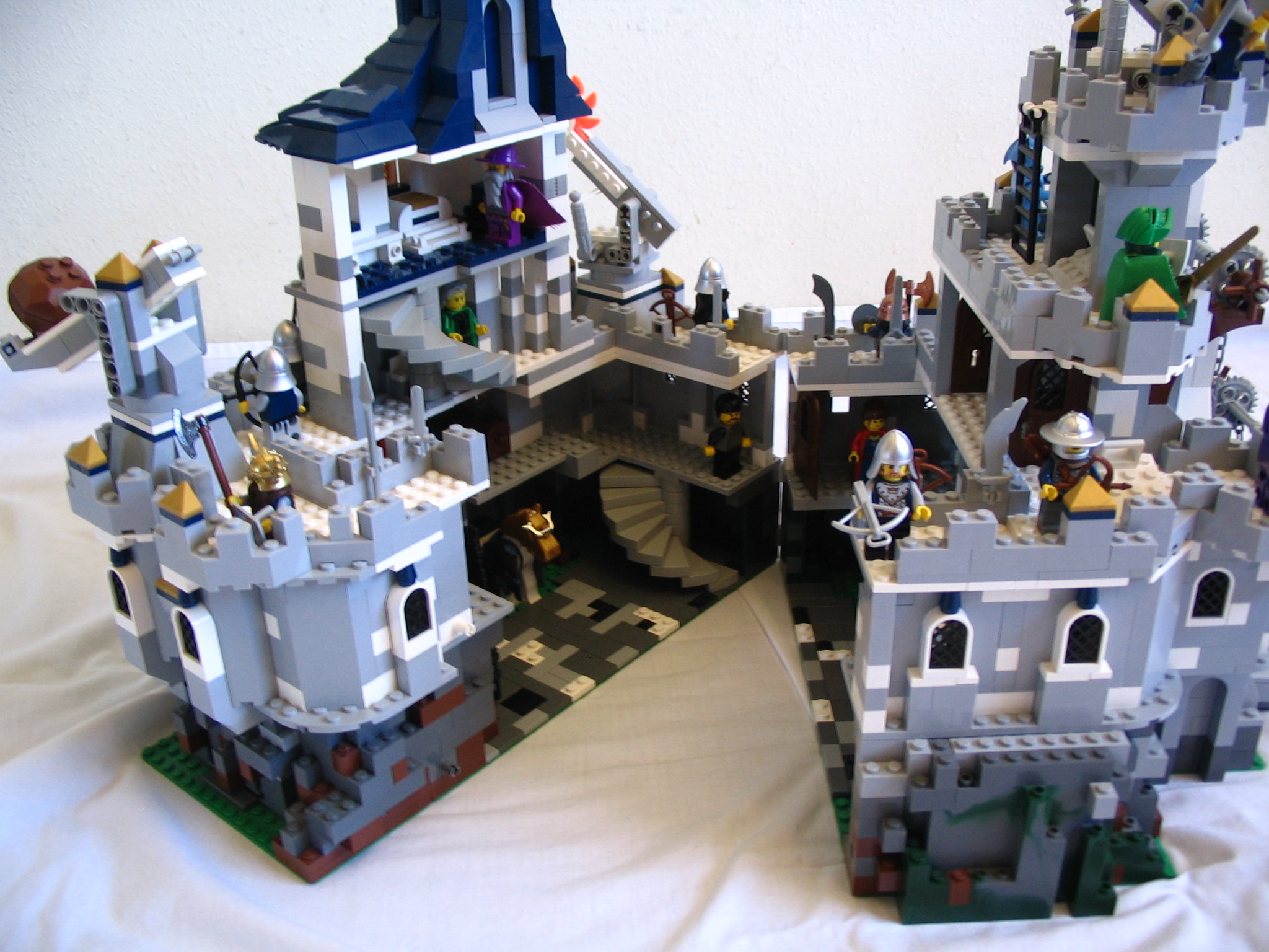 126_castle.jpg