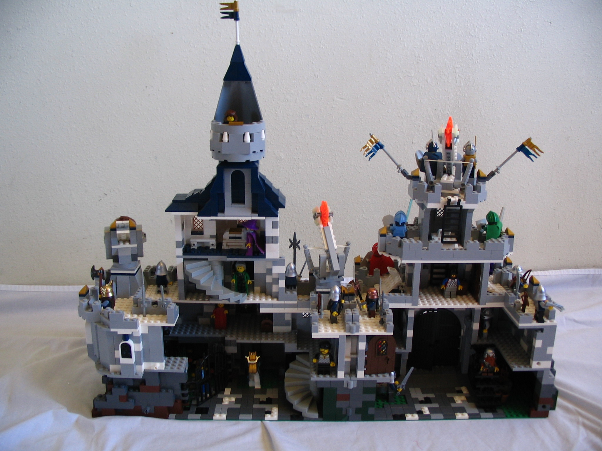 128_castle.jpg