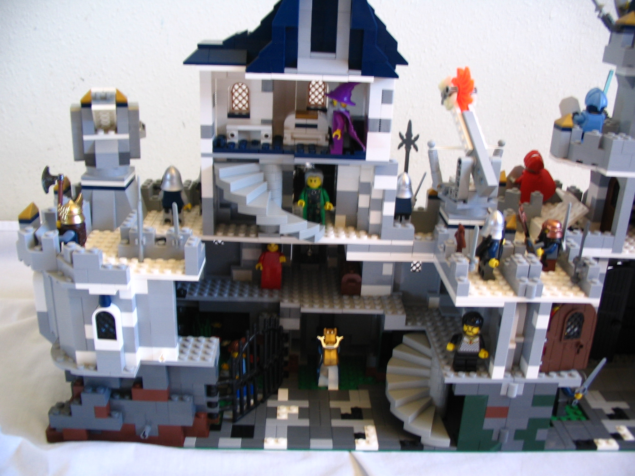 129_castle.jpg