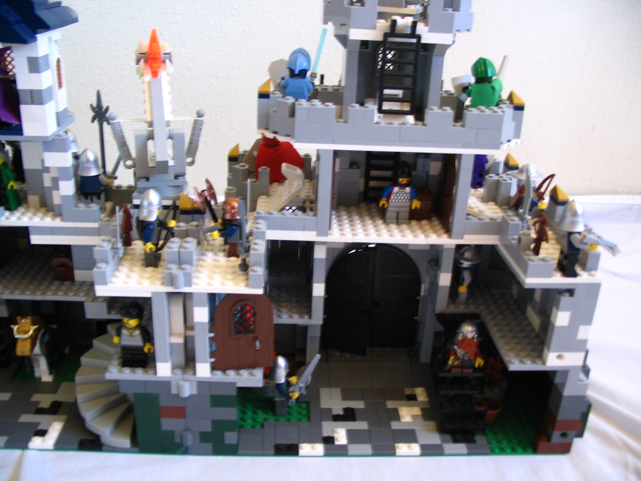 130_castle.jpg