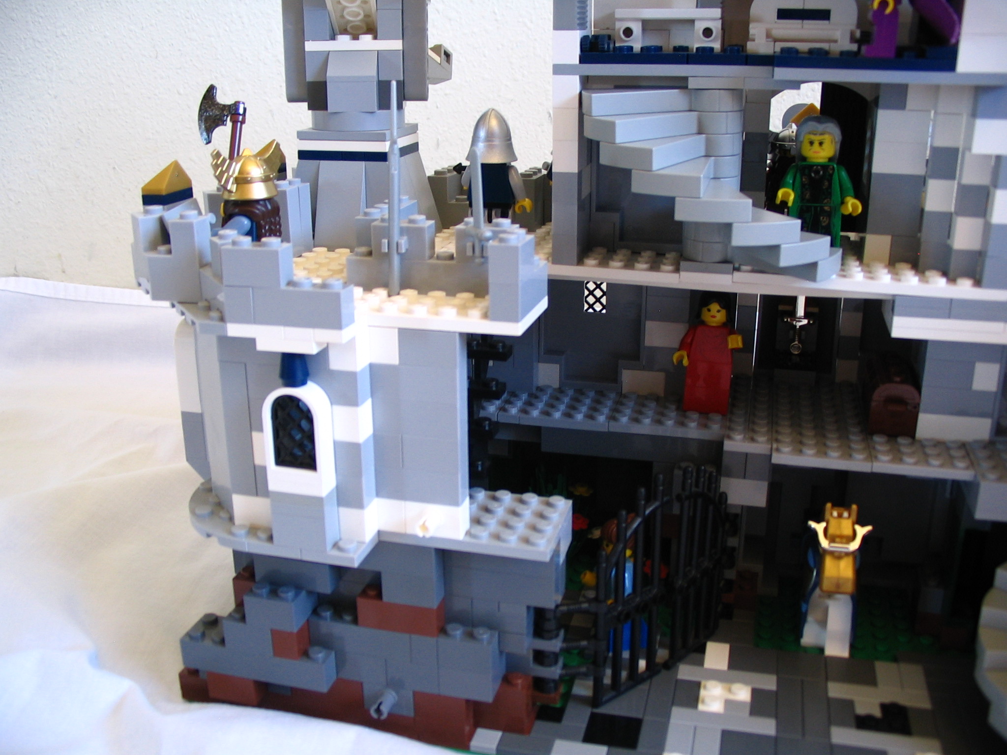 131_castle.jpg