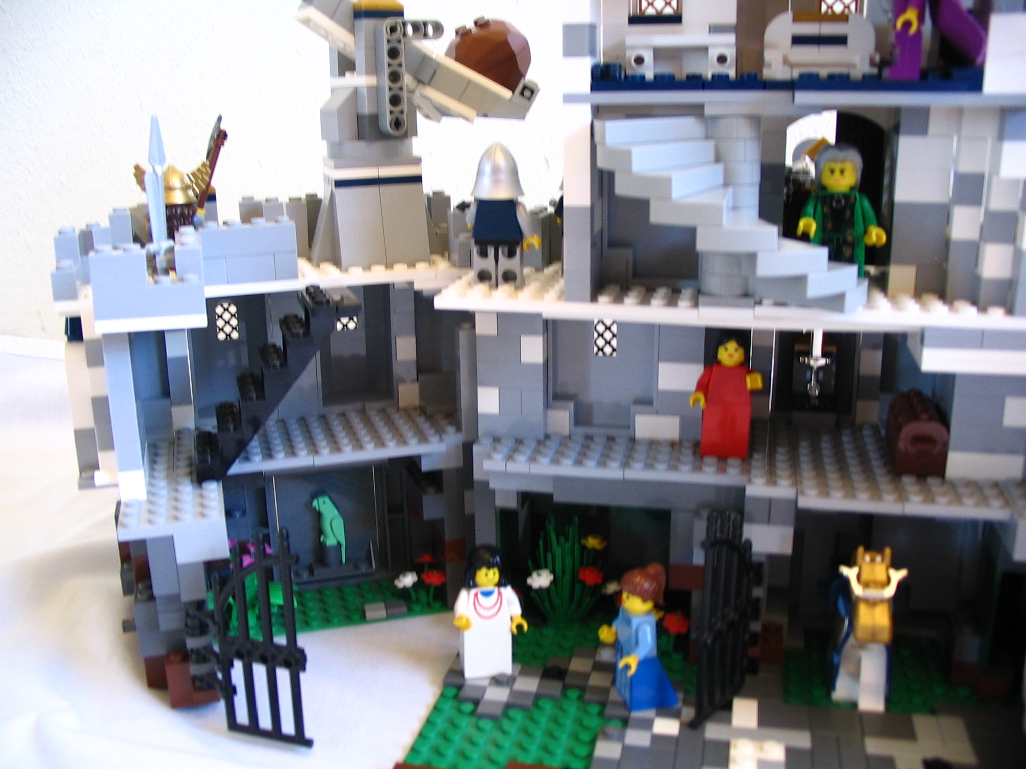133_castle.jpg
