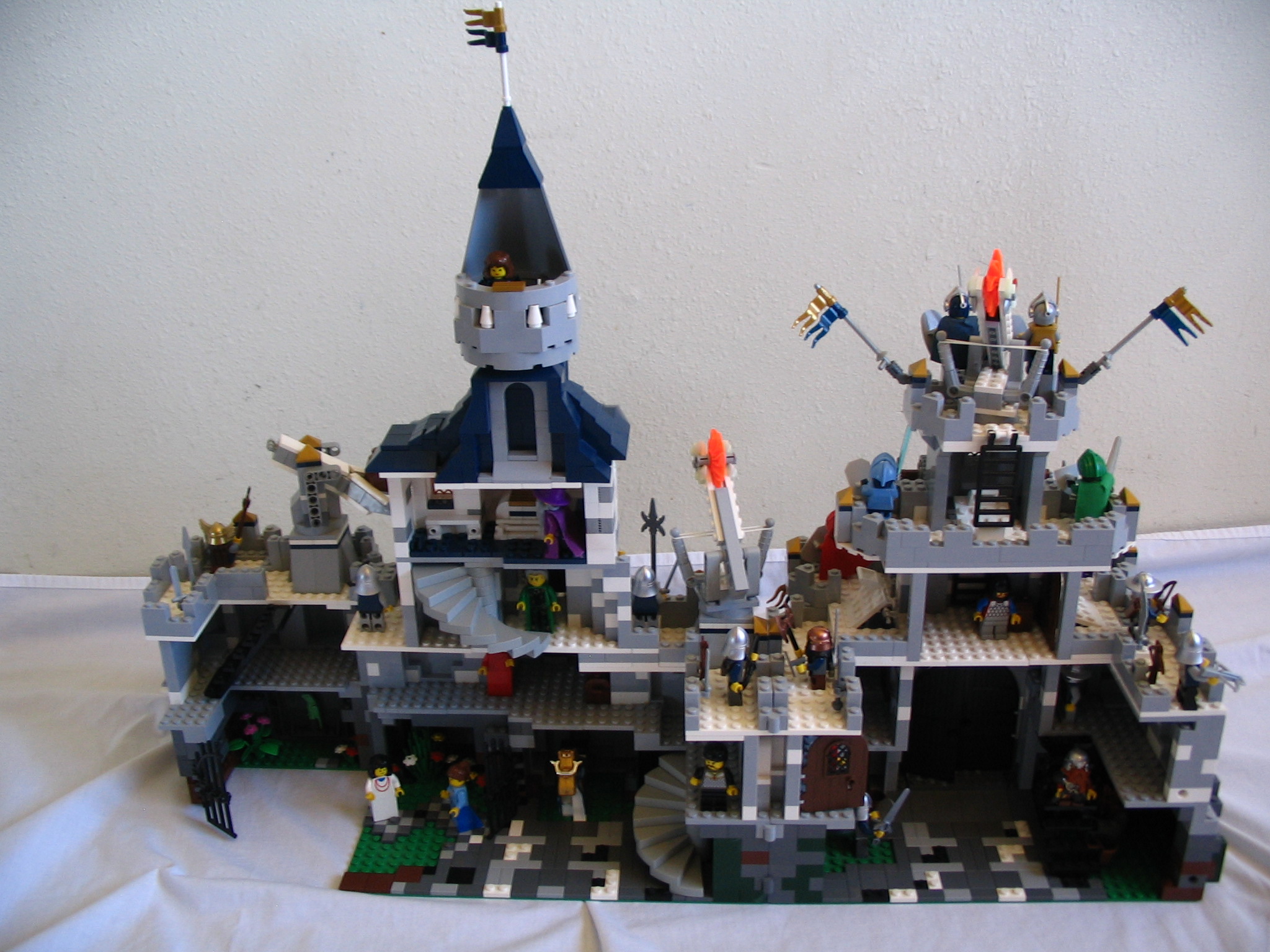 135_castle.jpg