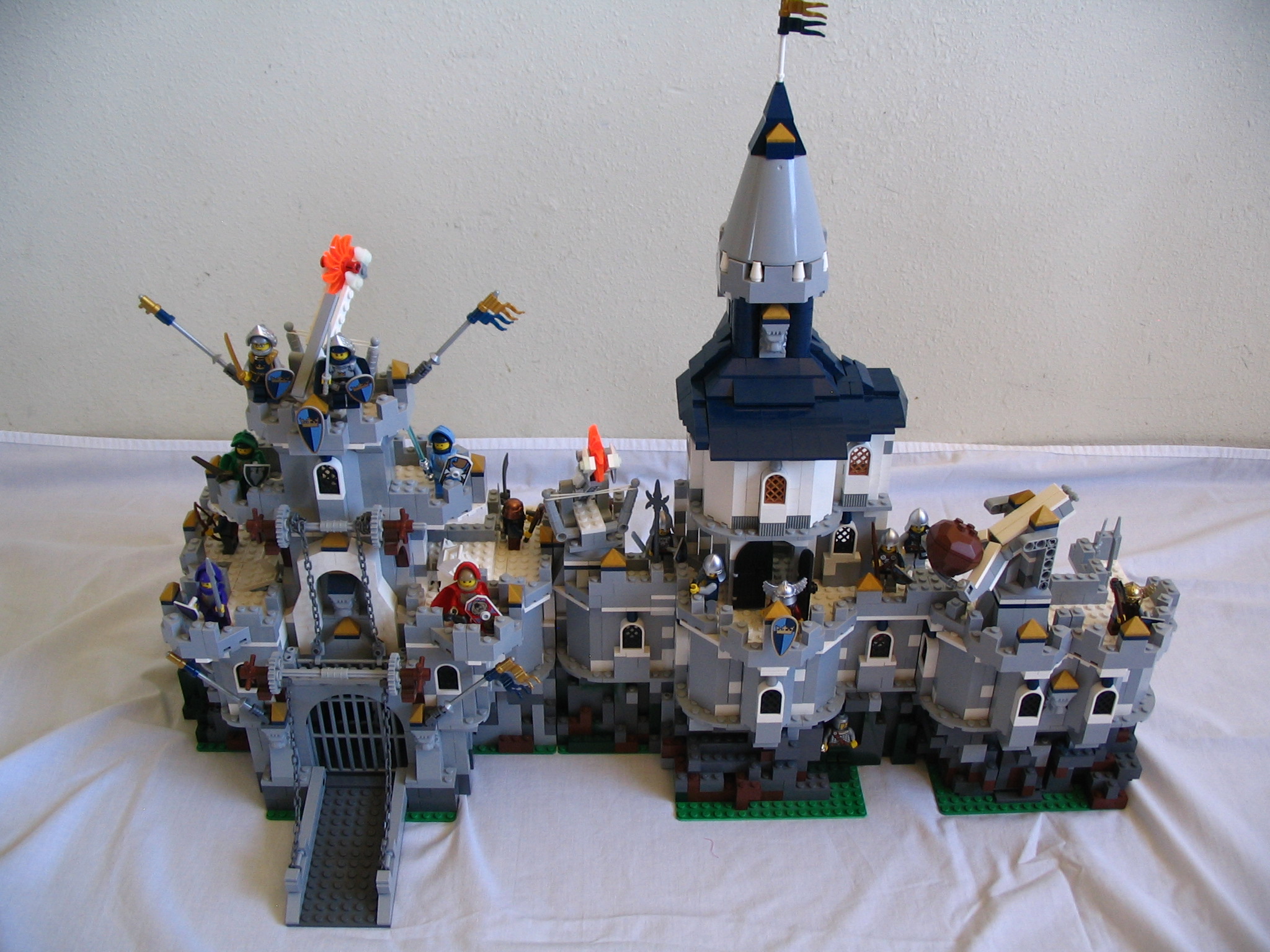 136_castle.jpg