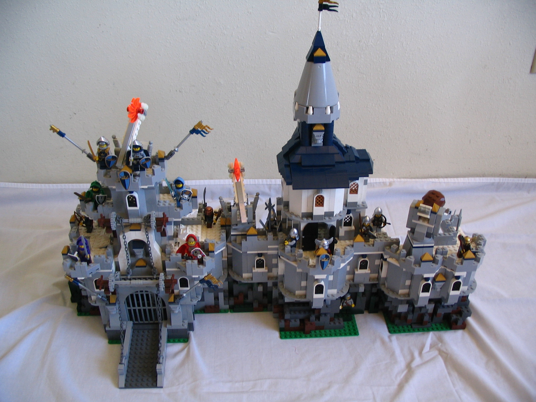 137_castle.jpg