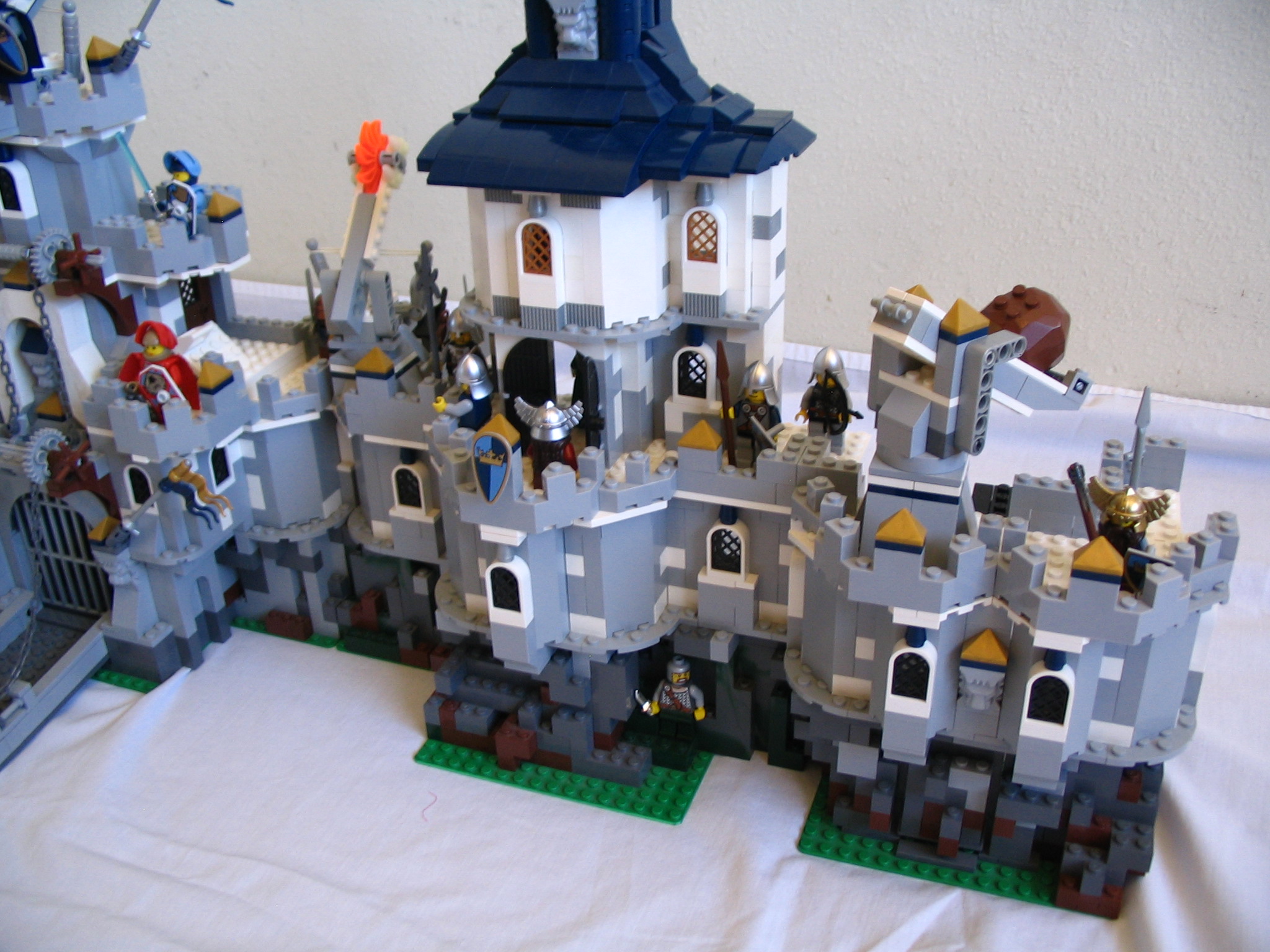 138_castle.jpg