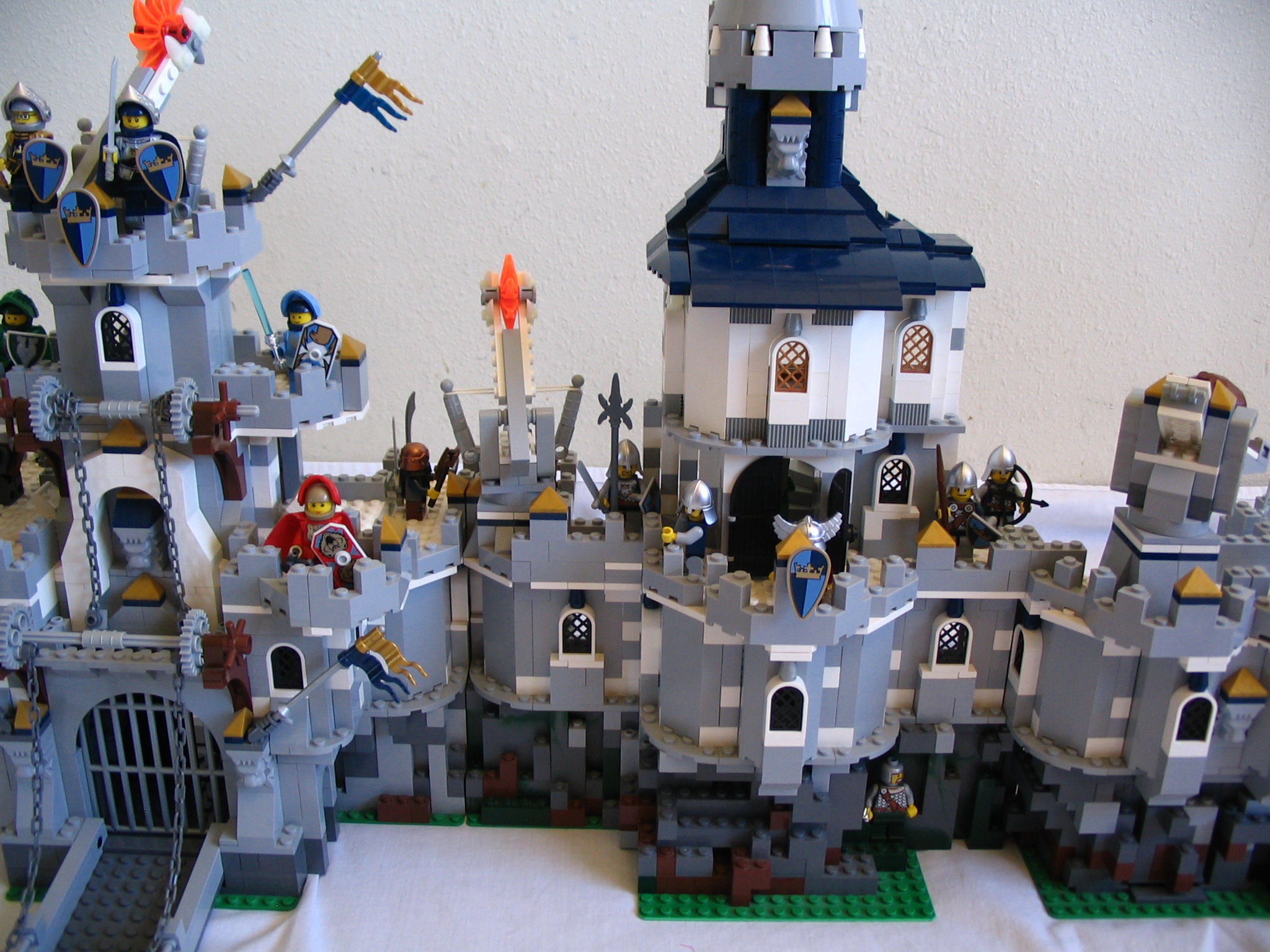 139_castle.jpg