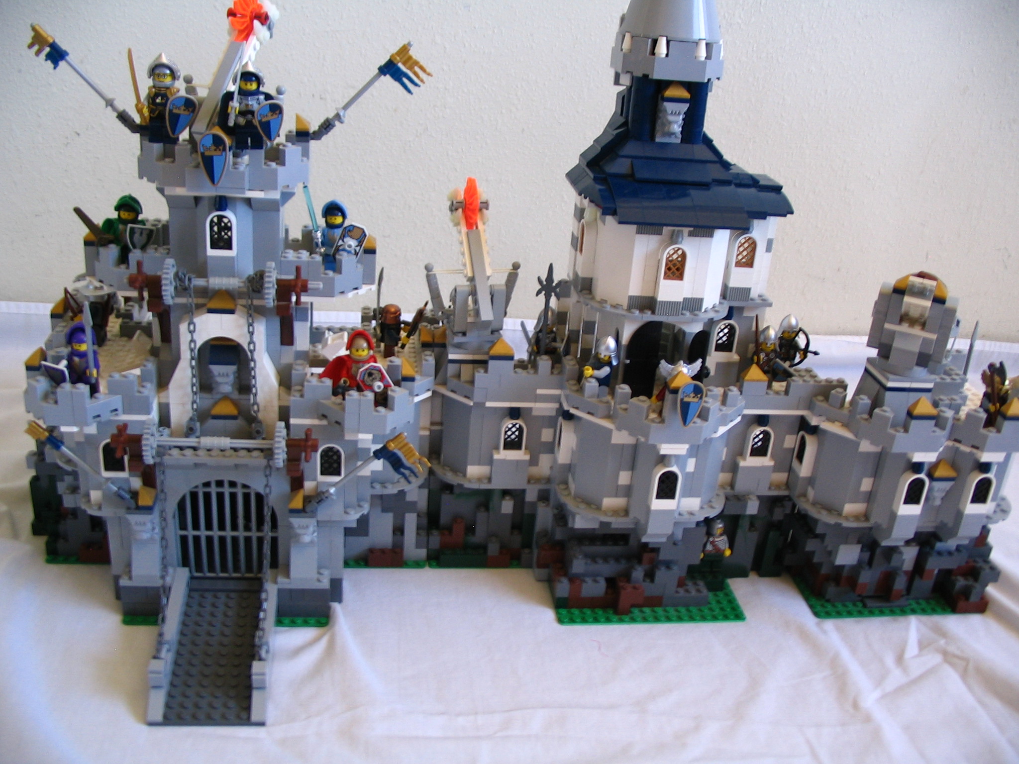 140_castle.jpg