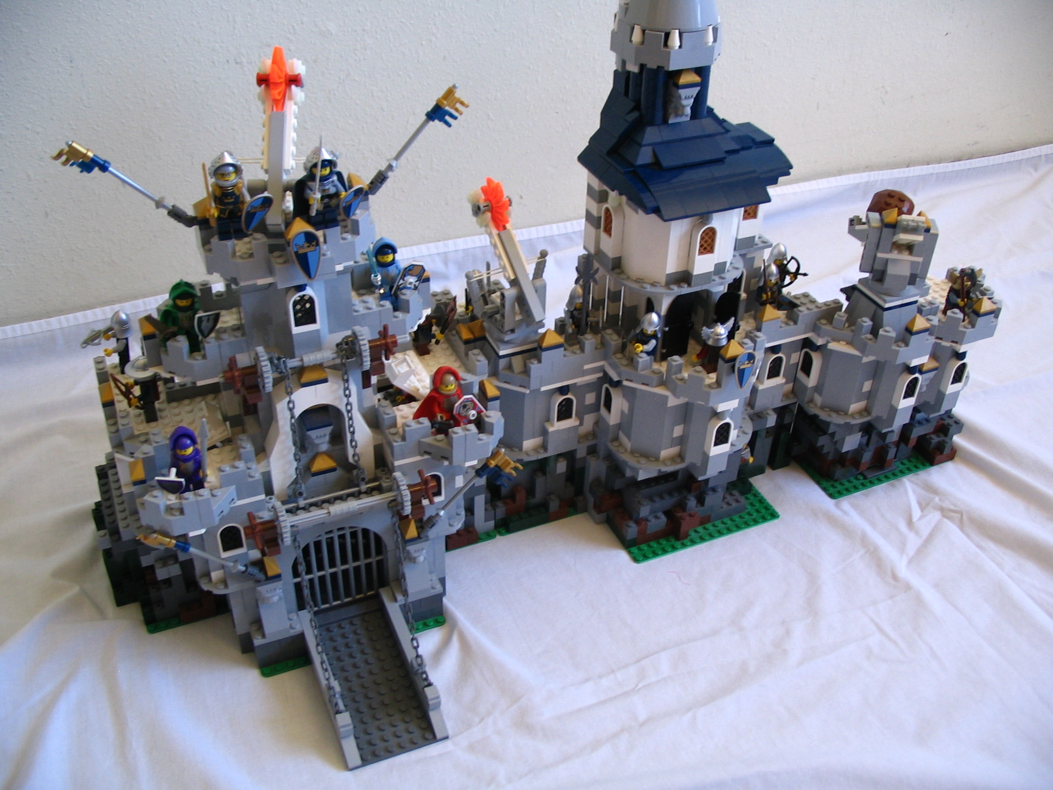 141_castle.jpg