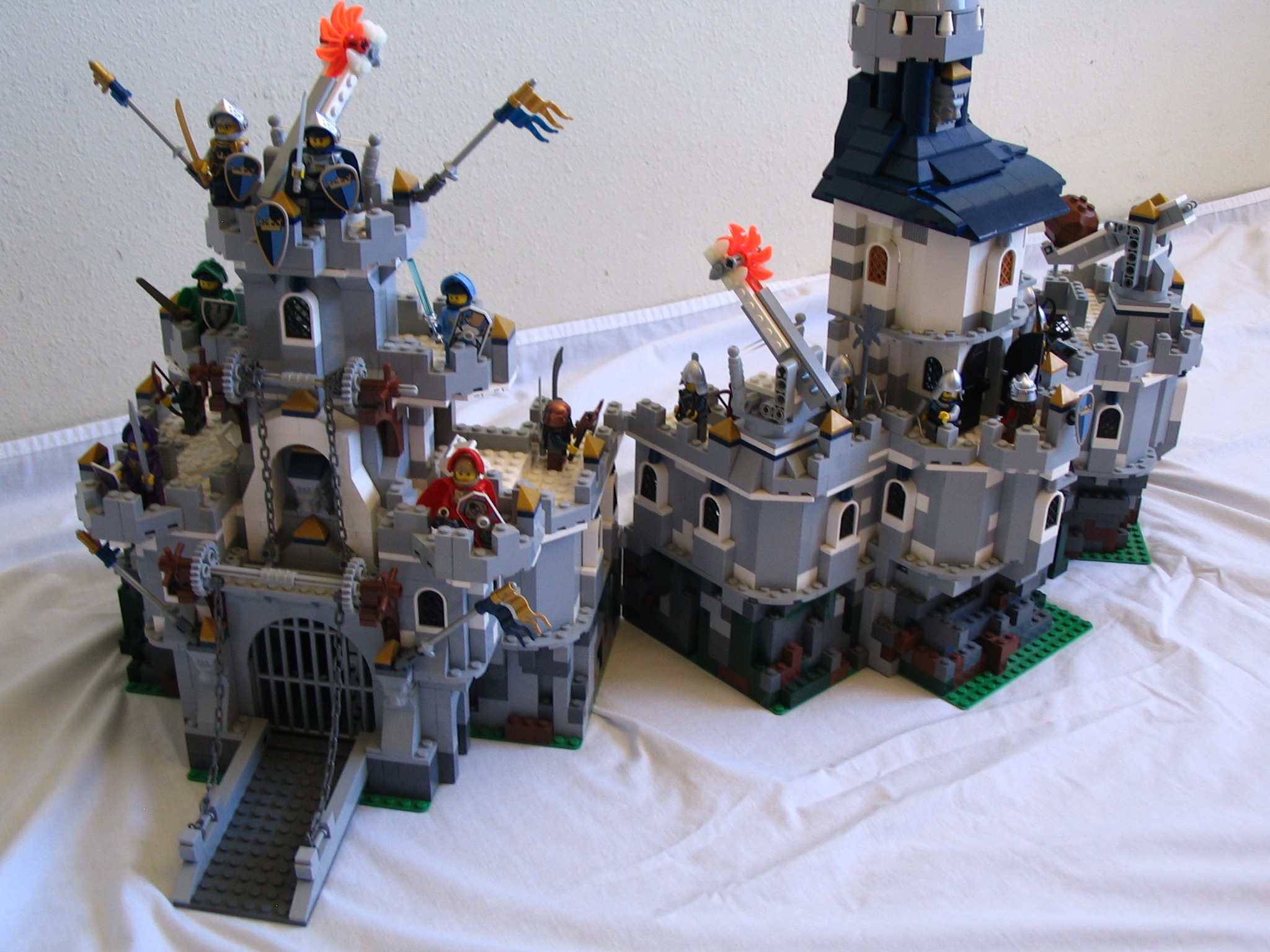 142_castle.jpg