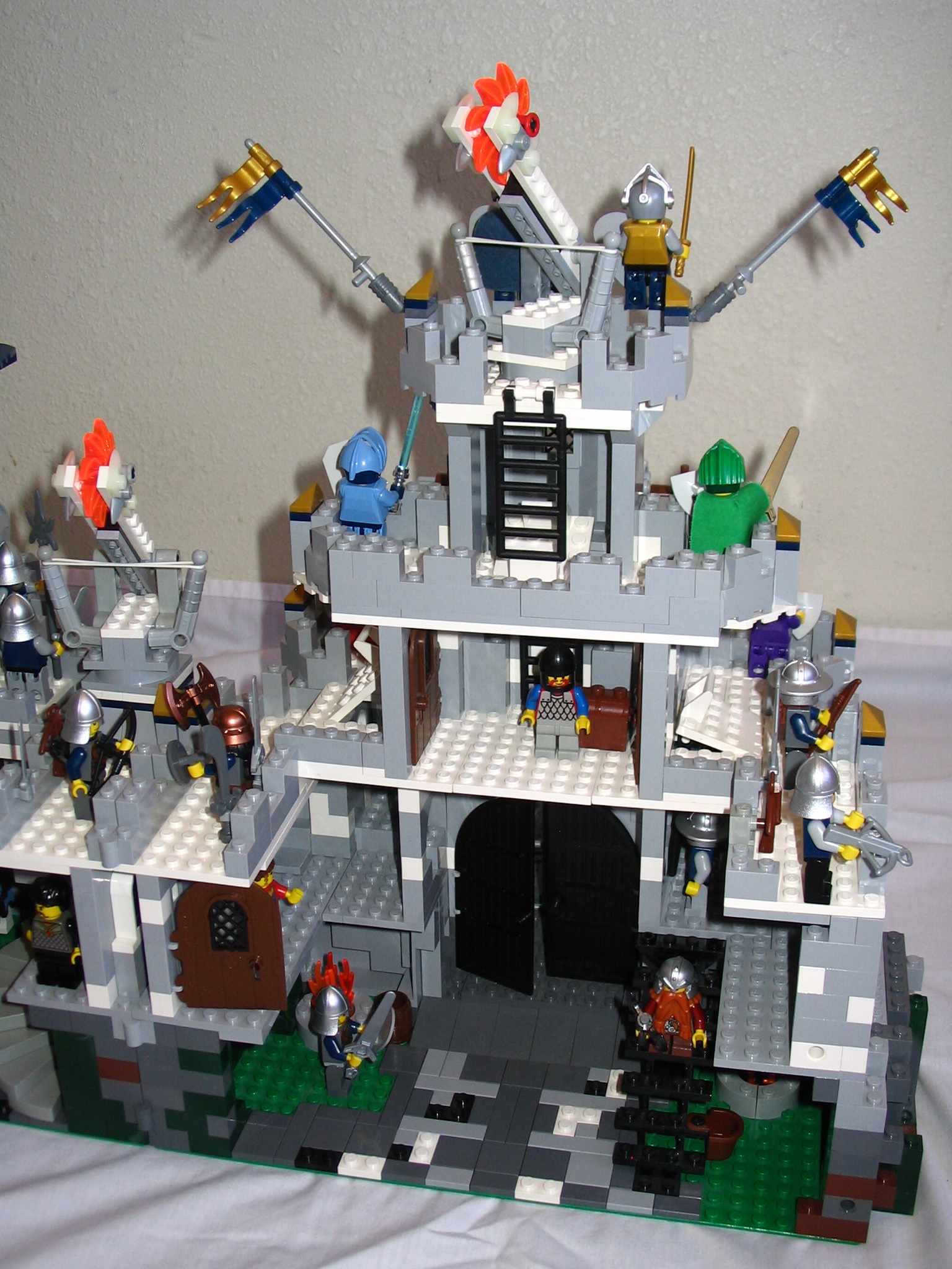 144_castle.jpg