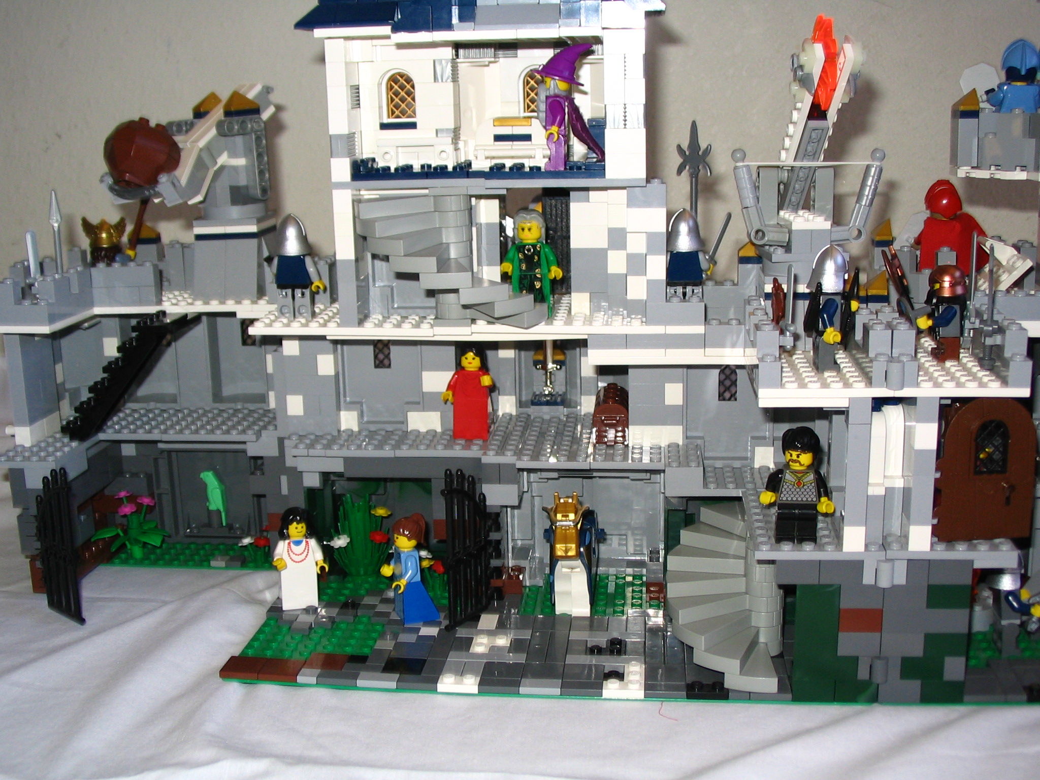 145_castle.jpg