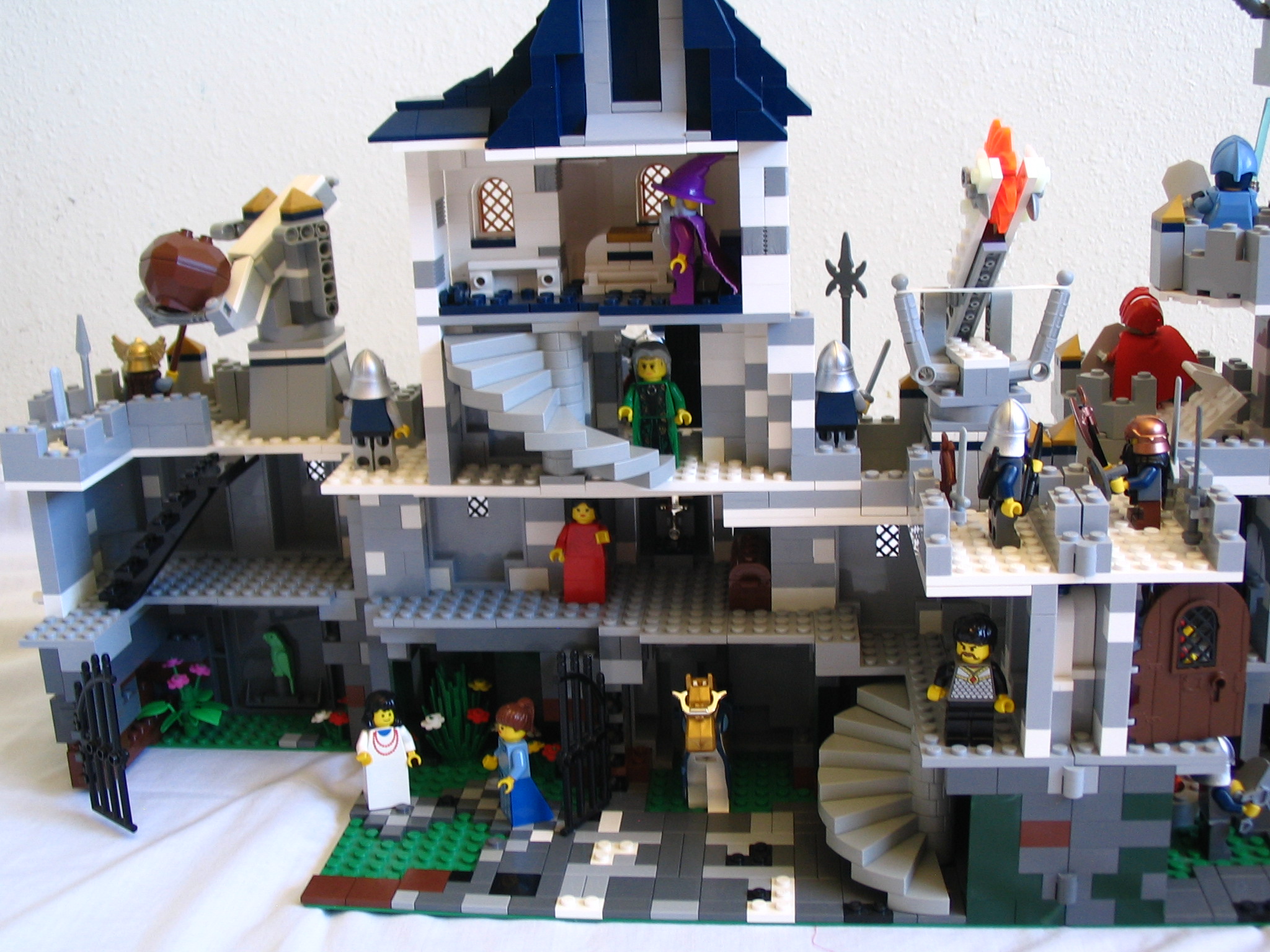 146_castle.jpg