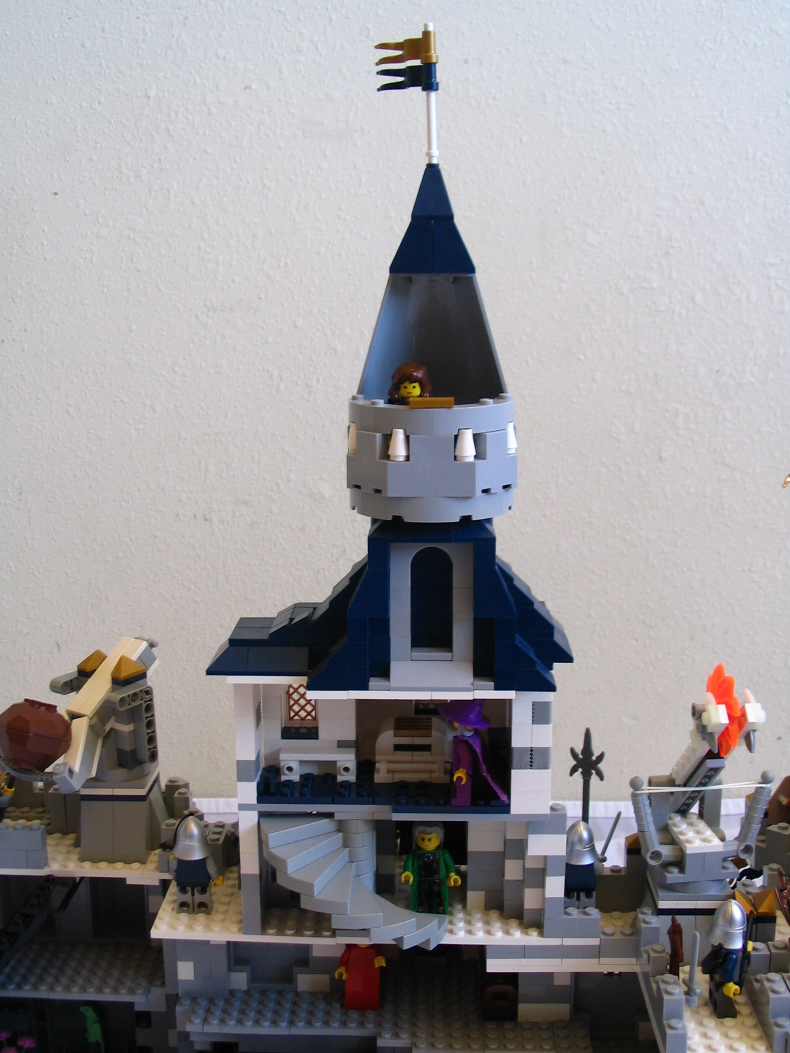 147_castle.jpg