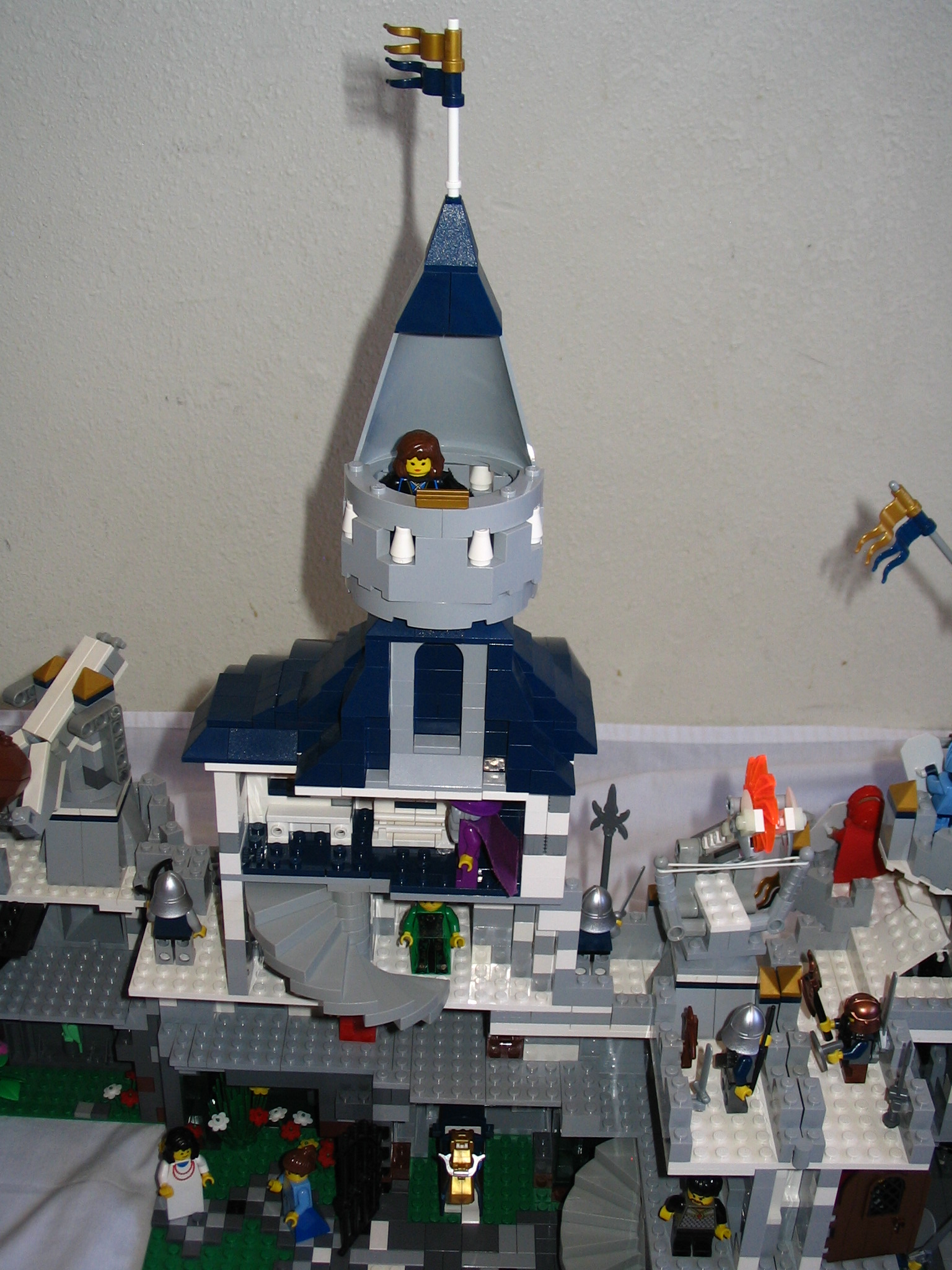 148_castle.jpg