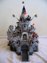 102_castle.jpg