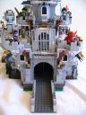 105_castle.jpg