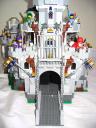 106_castle.jpg