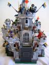 107_castle.jpg