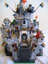 108_castle.jpg