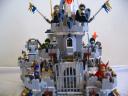 109_castle.jpg