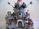 110_castle.jpg
